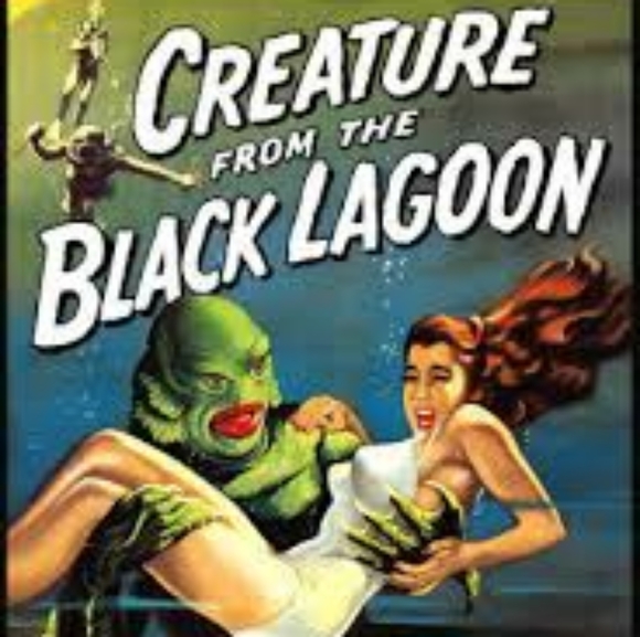 Meet your Posher, Brett - Picture 2 of 8